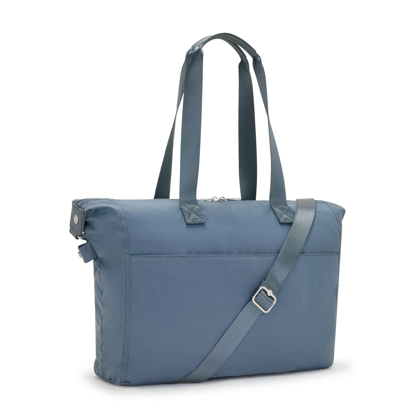 Ilia Brush Blue St