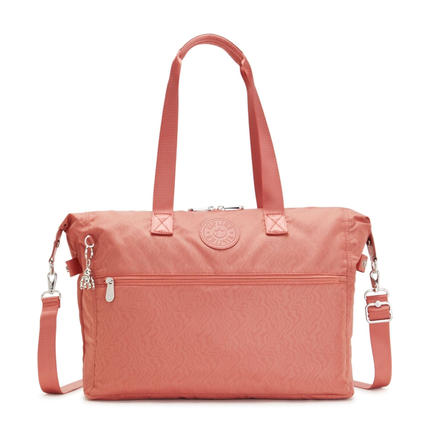 Ilia Vintage Pink Em