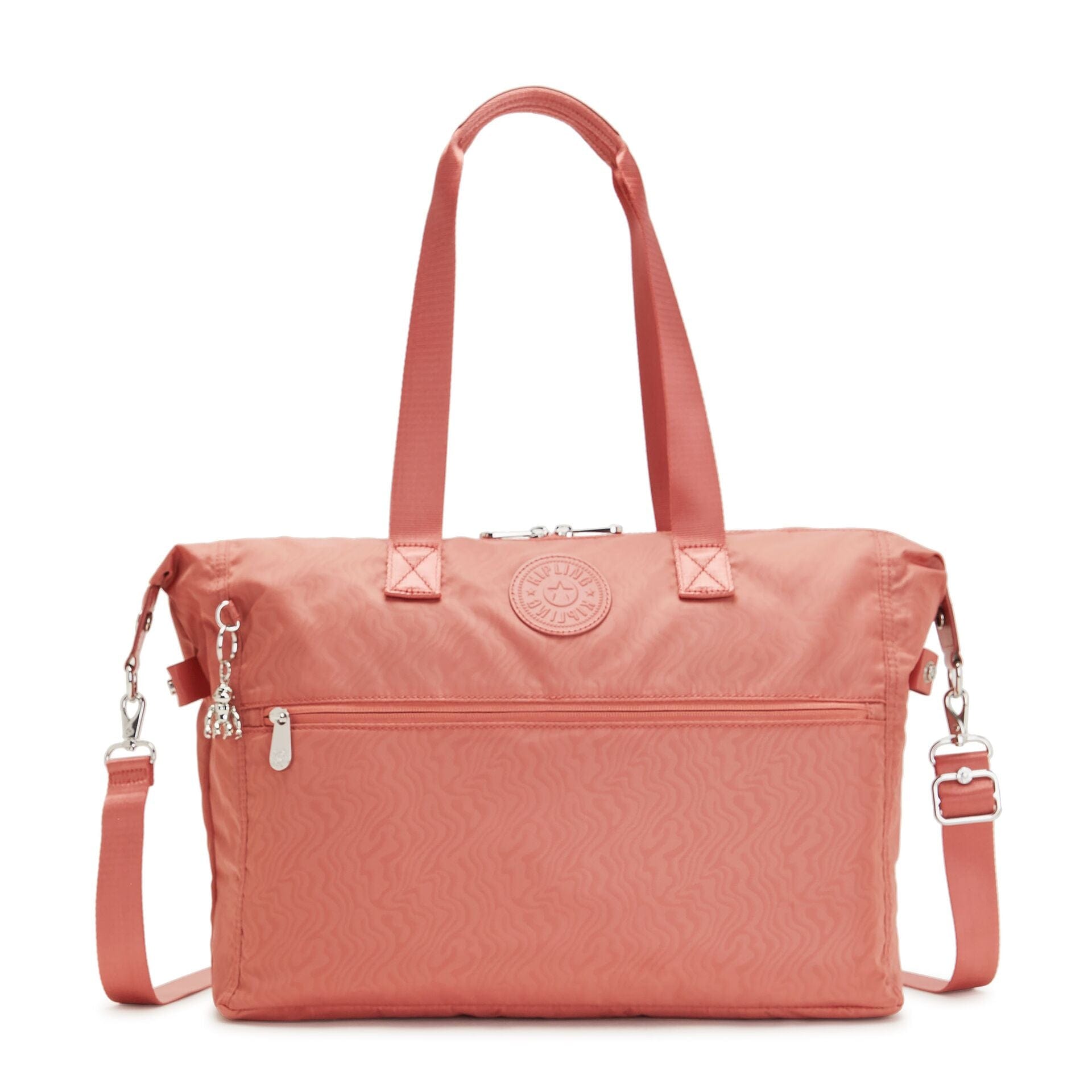 Ilia Vintage Pink Em