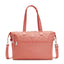 Ilia Vintage Pink Em