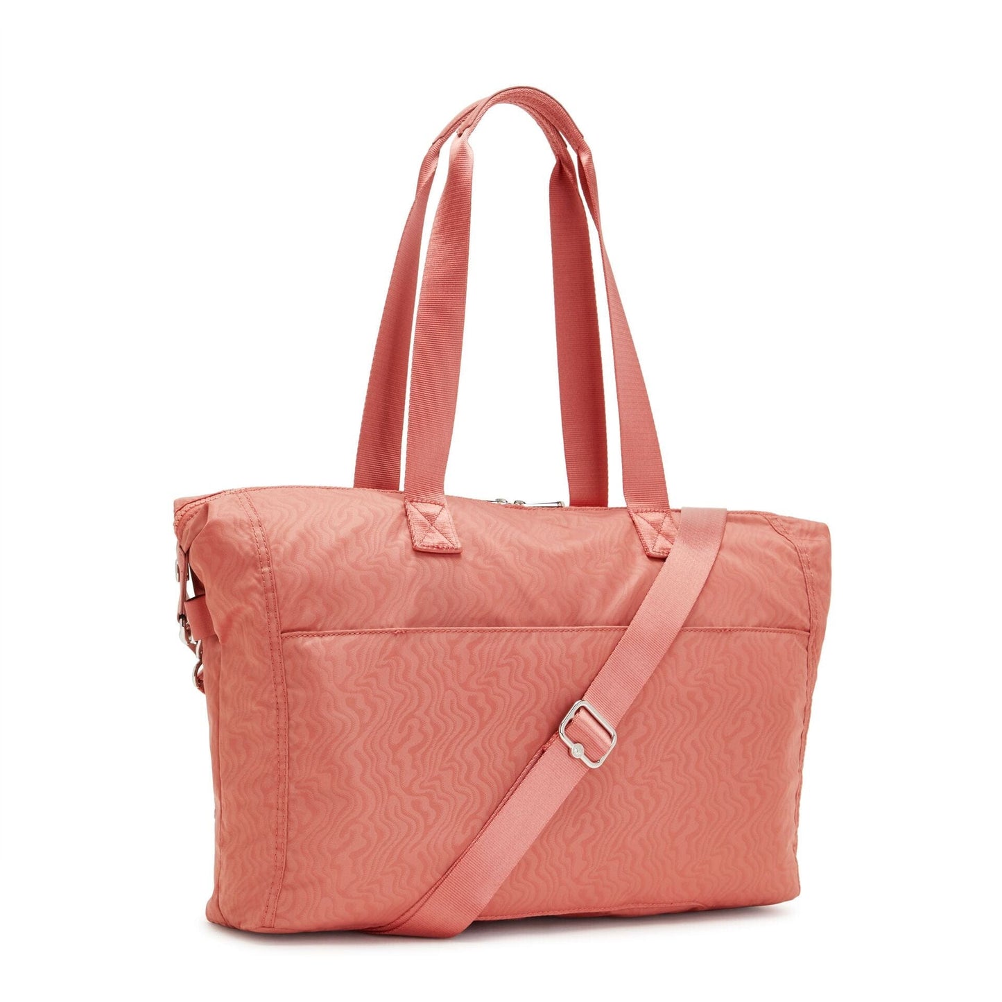 Ilia Vintage Pink Em