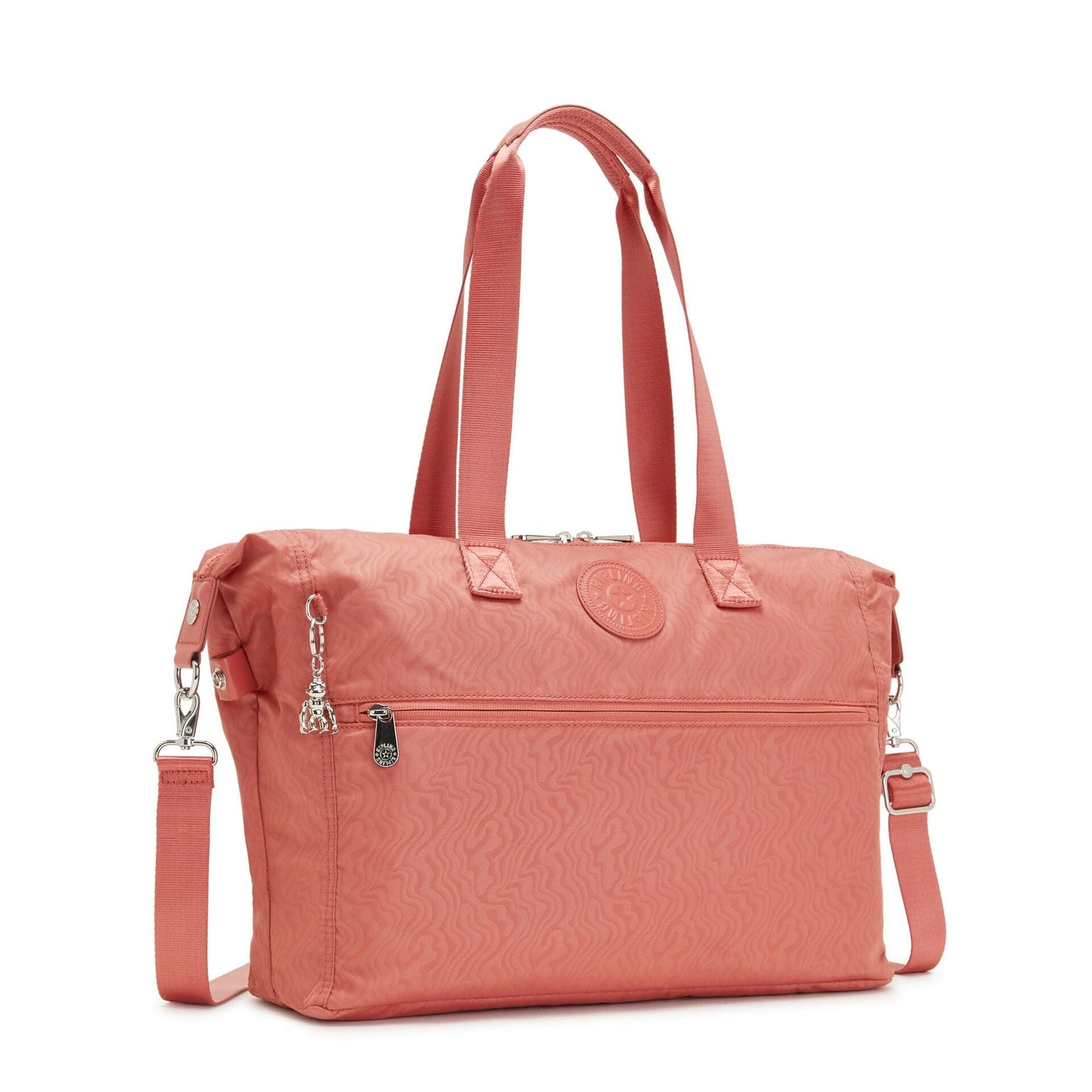 Ilia Vintage Pink Em