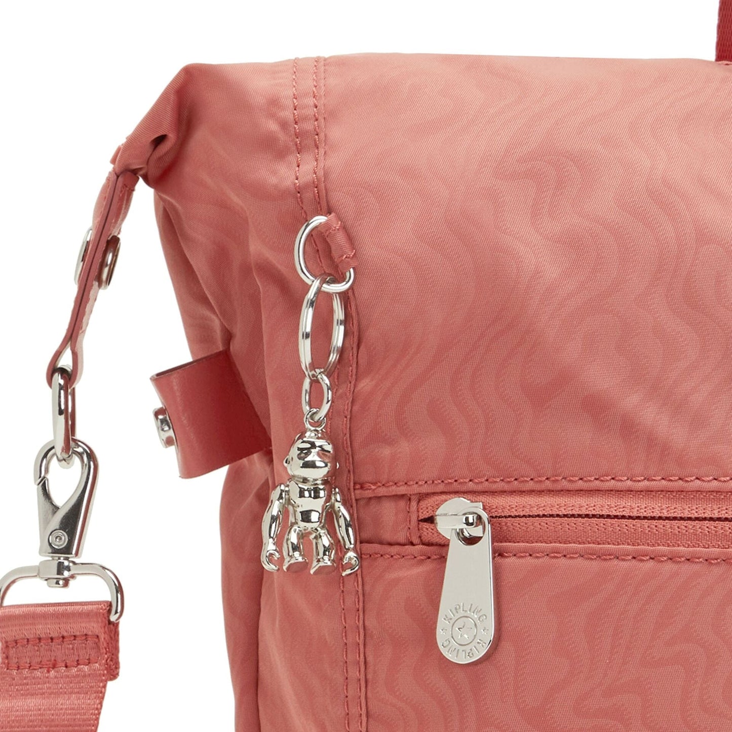 Ilia Vintage Pink Em