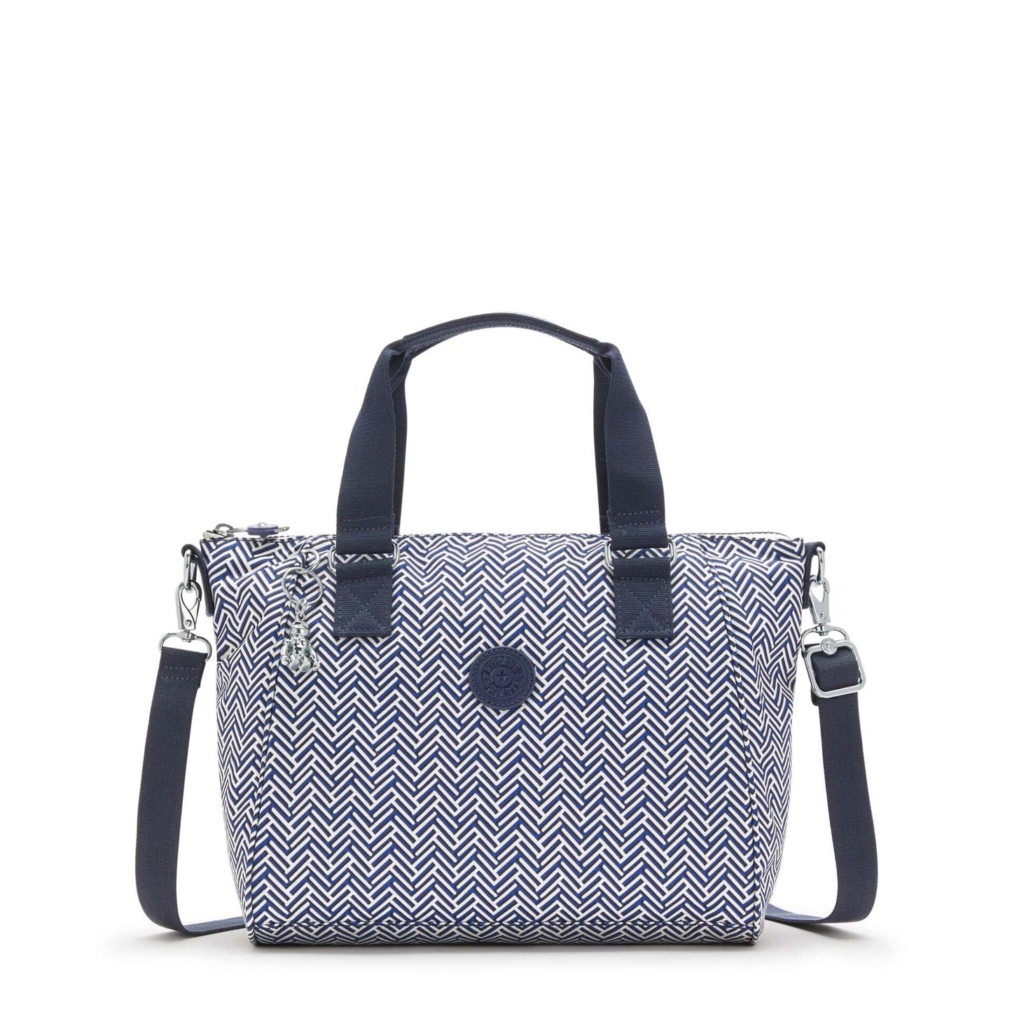 Amiel Urban Chevron