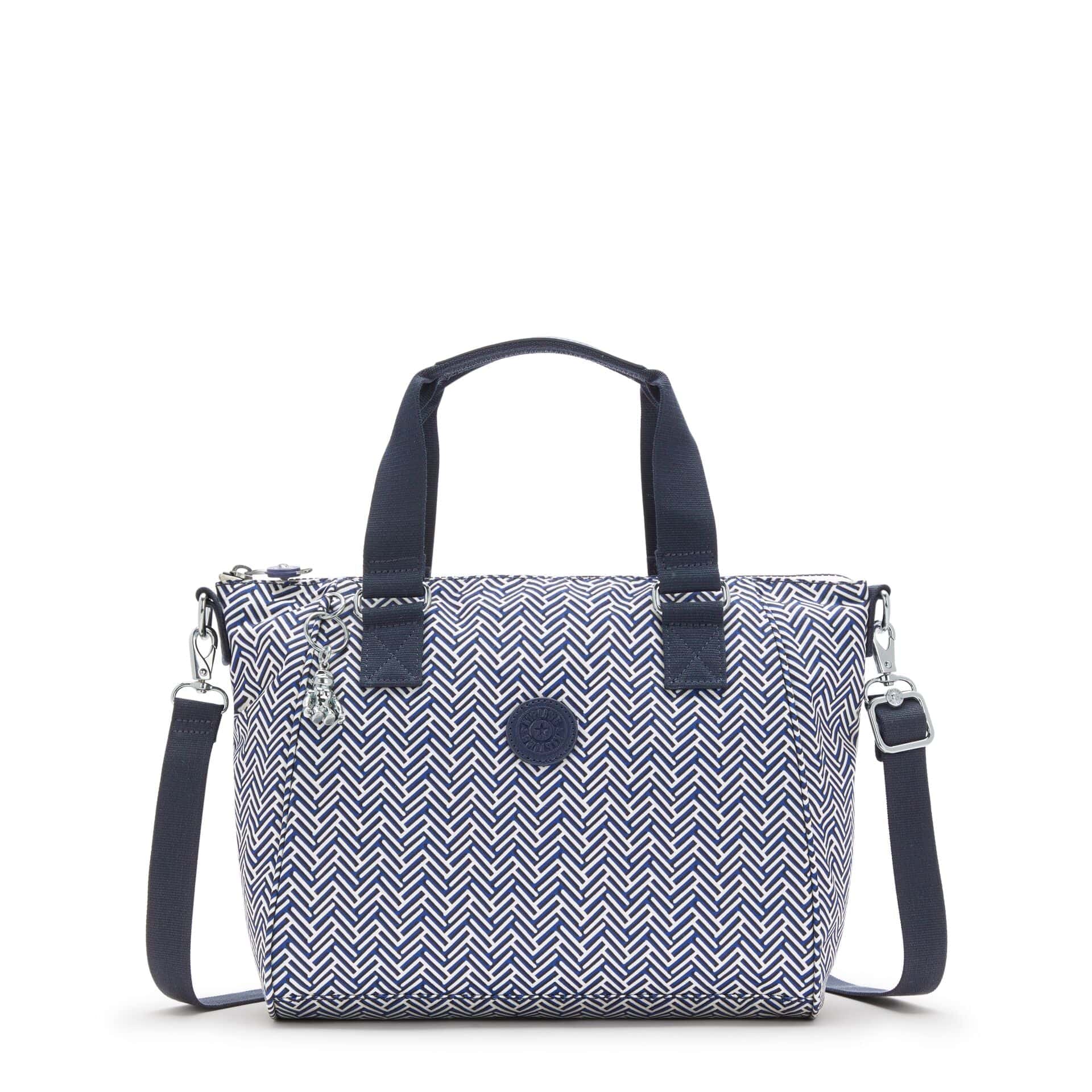 Amiel Urban Chevron