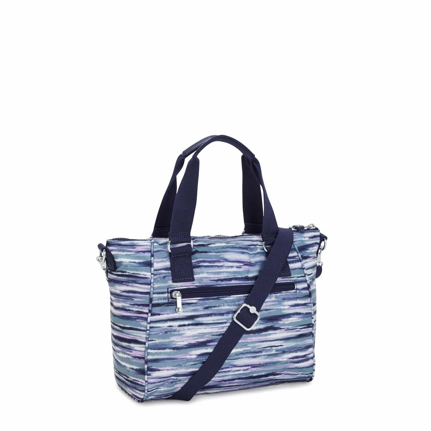 Amiel Brush Stripes