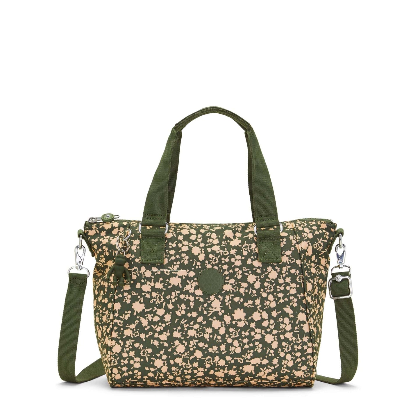 Amiel Fresh Floral