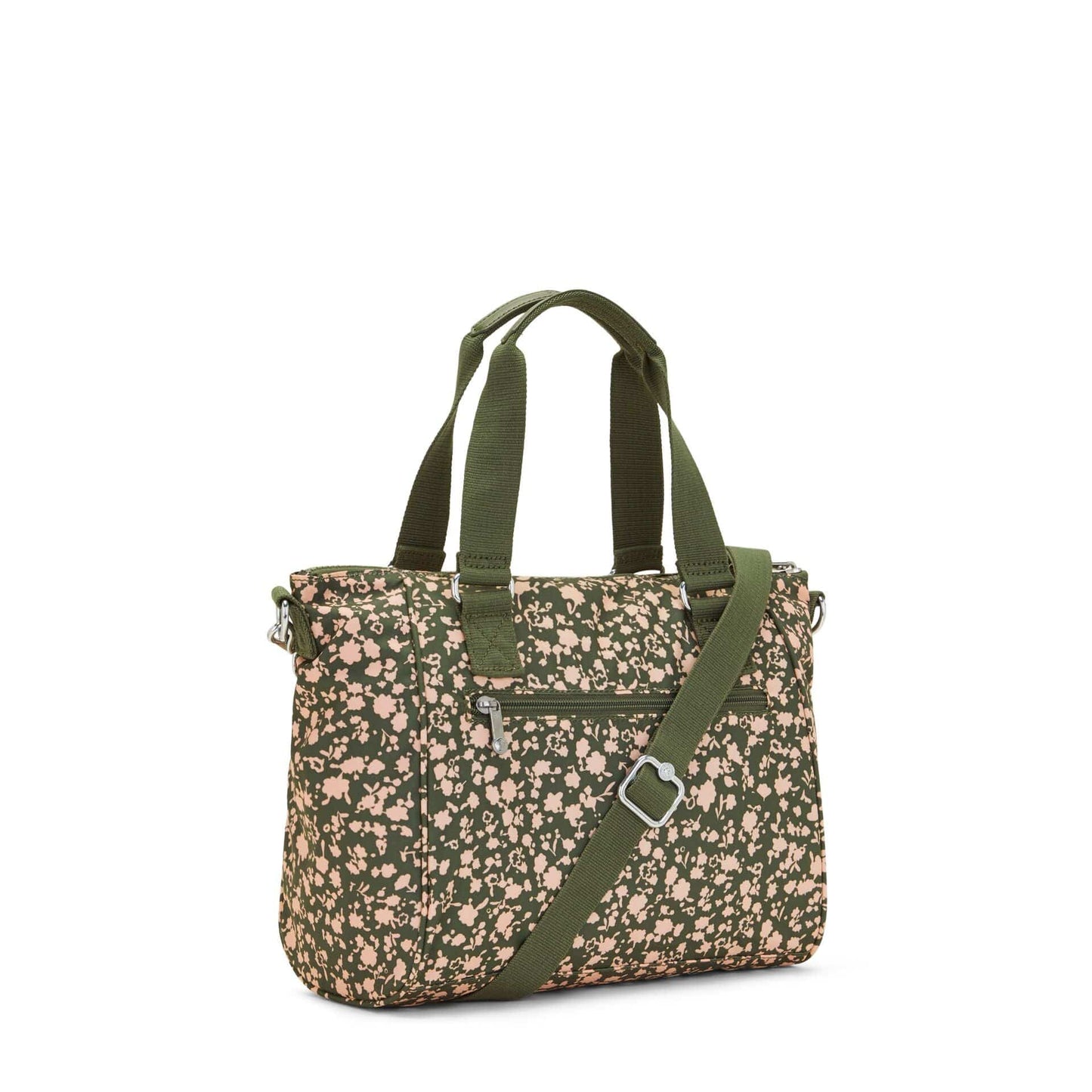 Amiel Fresh Floral