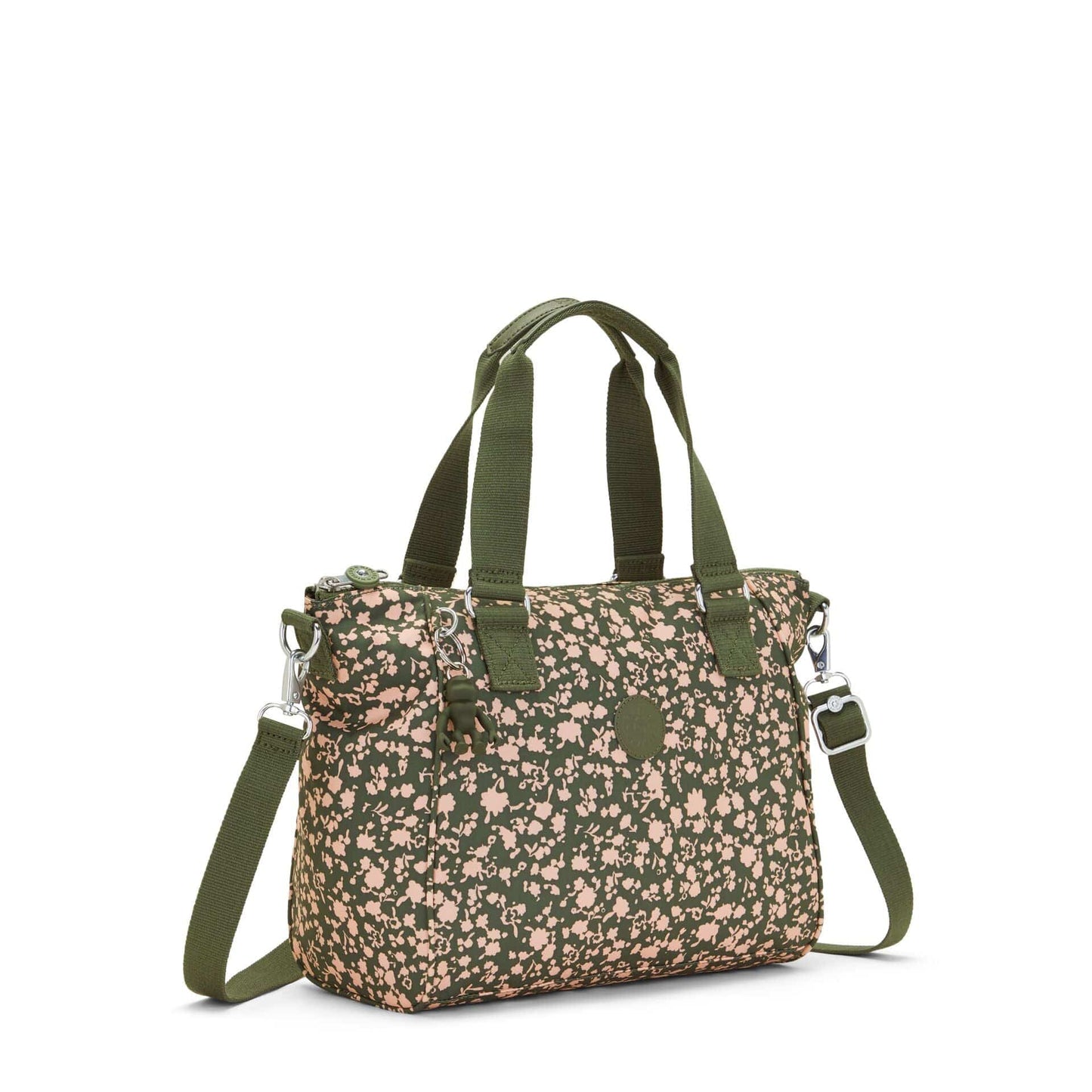 Amiel Fresh Floral