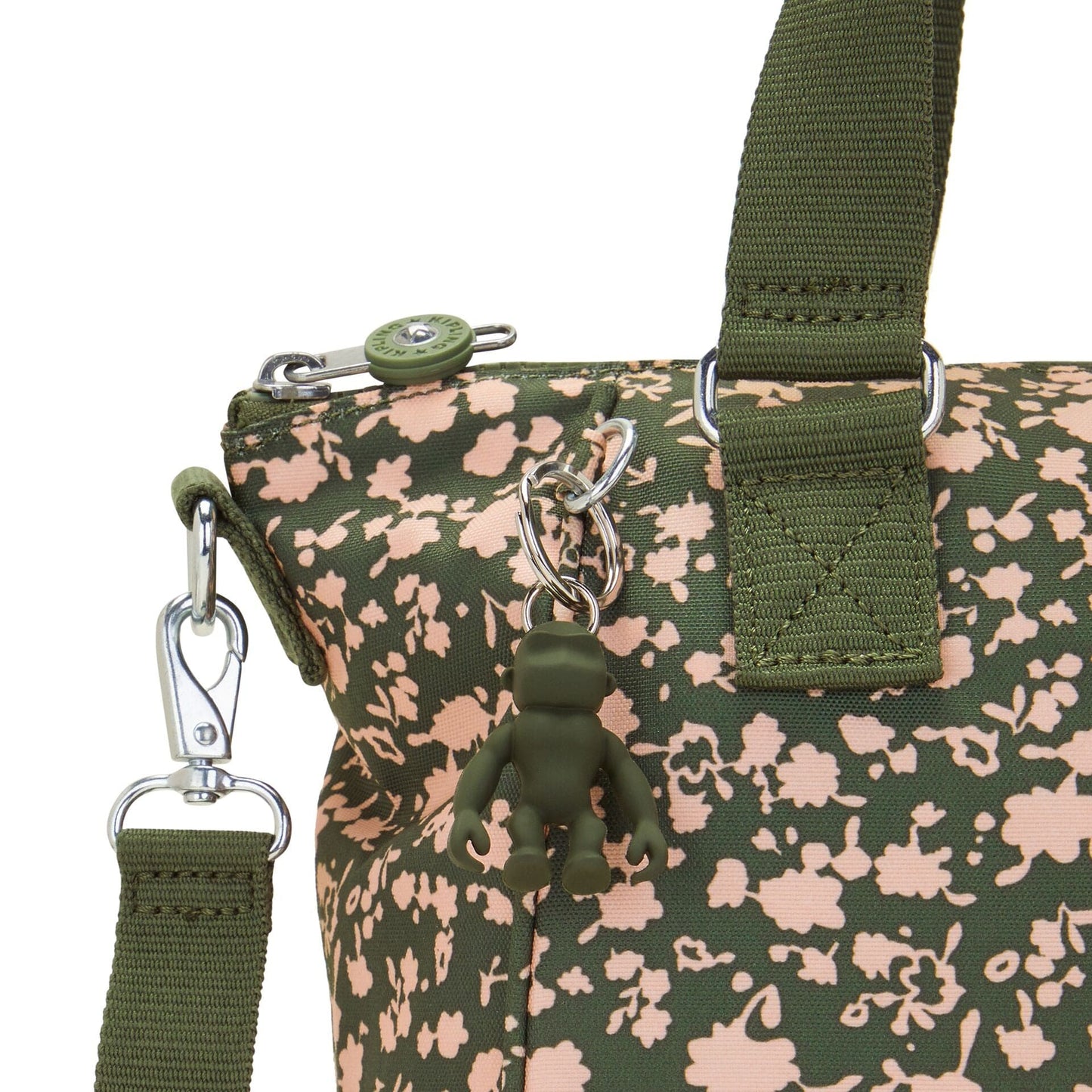 Amiel Fresh Floral