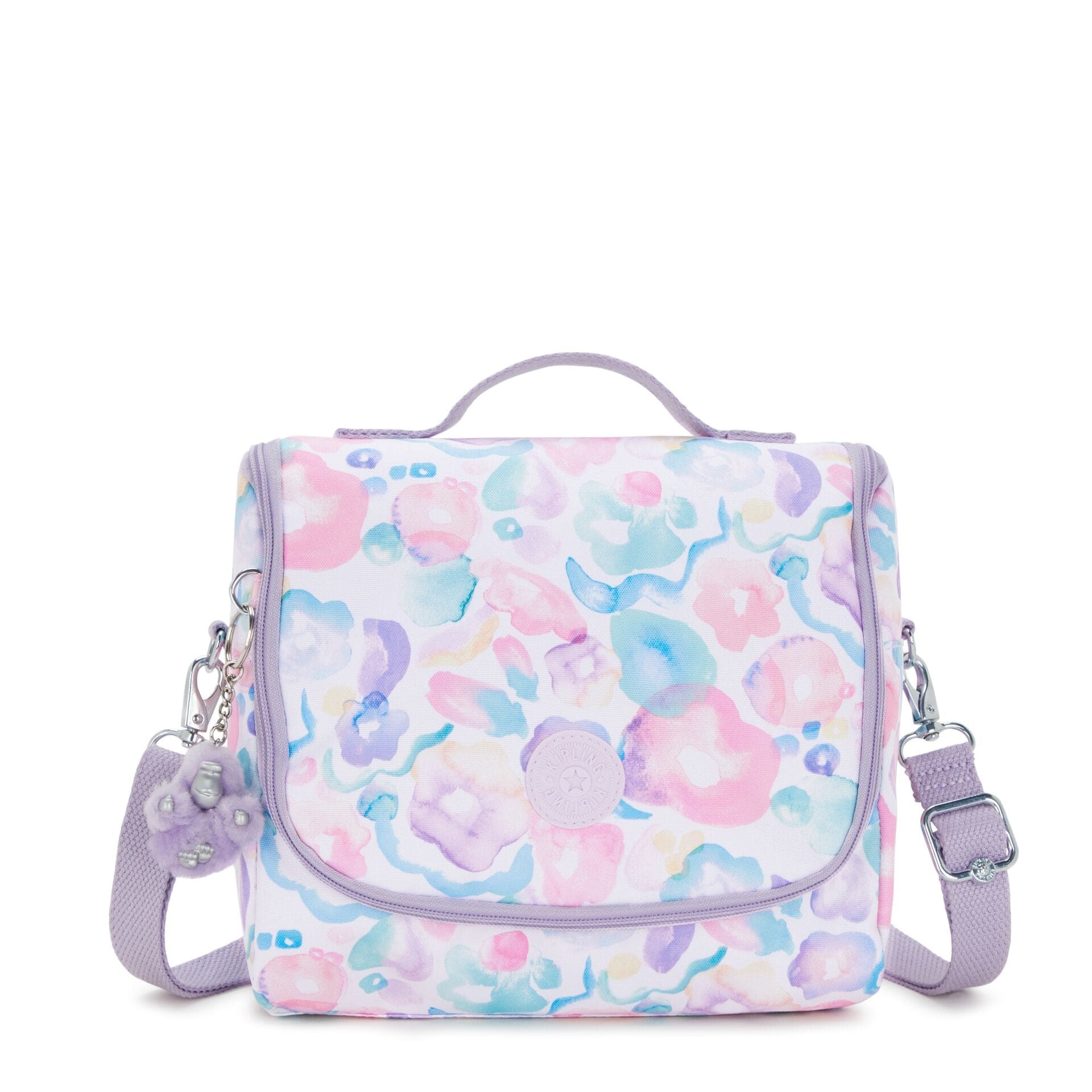 New Kichirou Aqua Flowers
