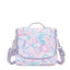 New Kichirou Aqua Flowers