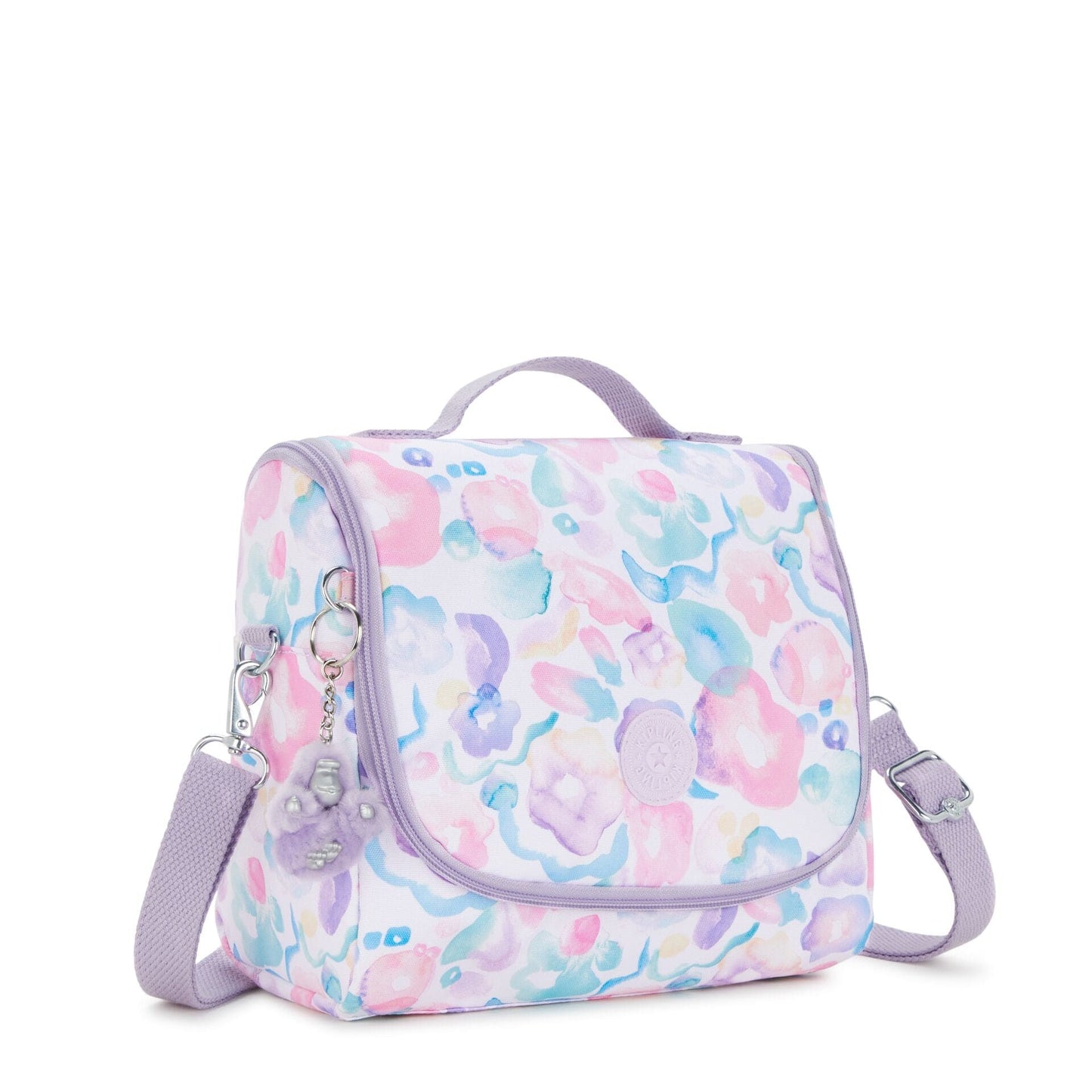 New Kichirou Aqua Flowers