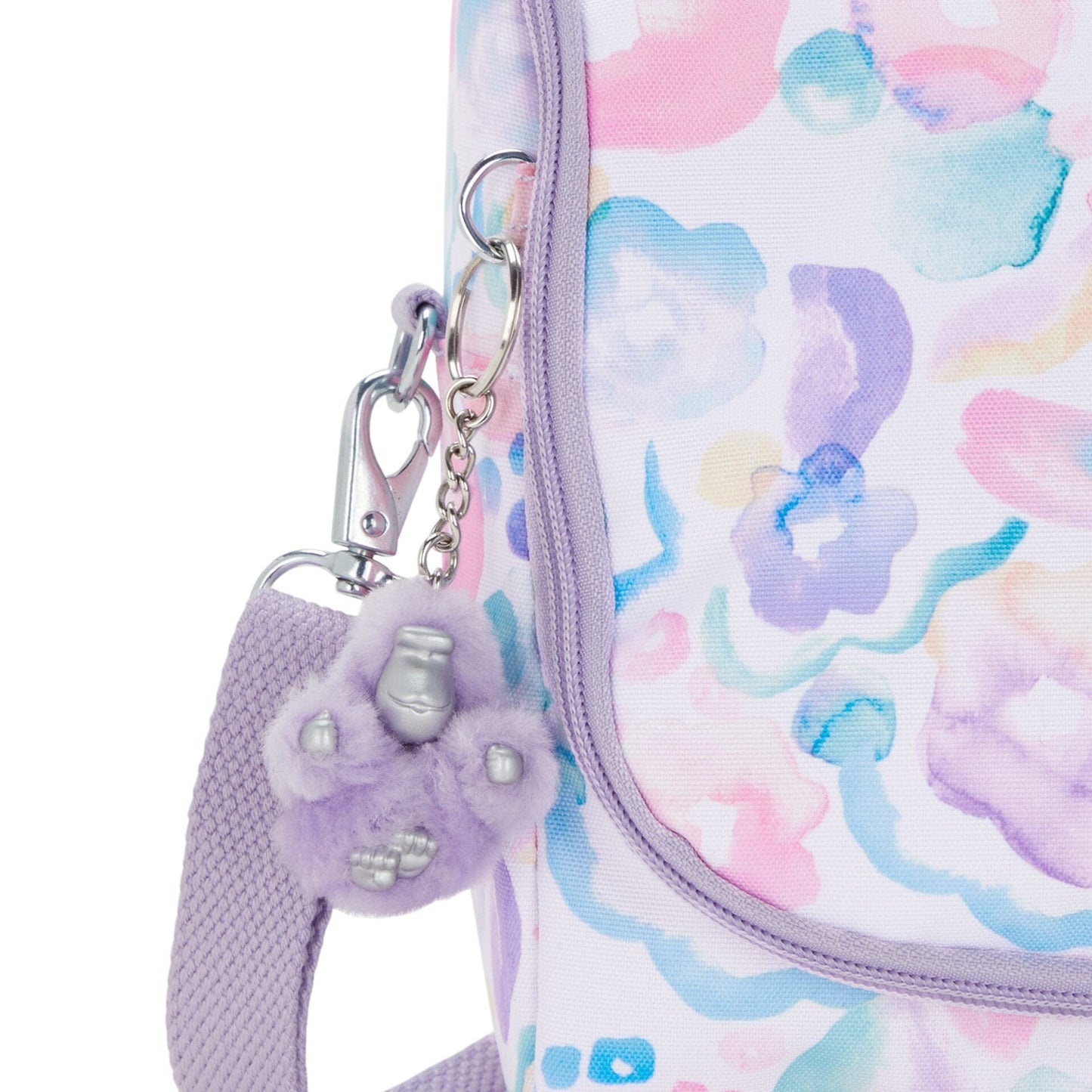 New Kichirou Aqua Flowers