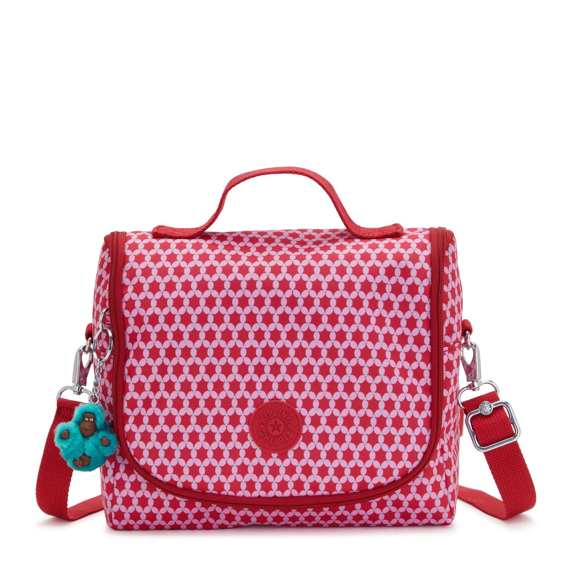 New Kichirou Starry Dot Prt