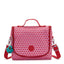 New Kichirou Starry Dot Prt