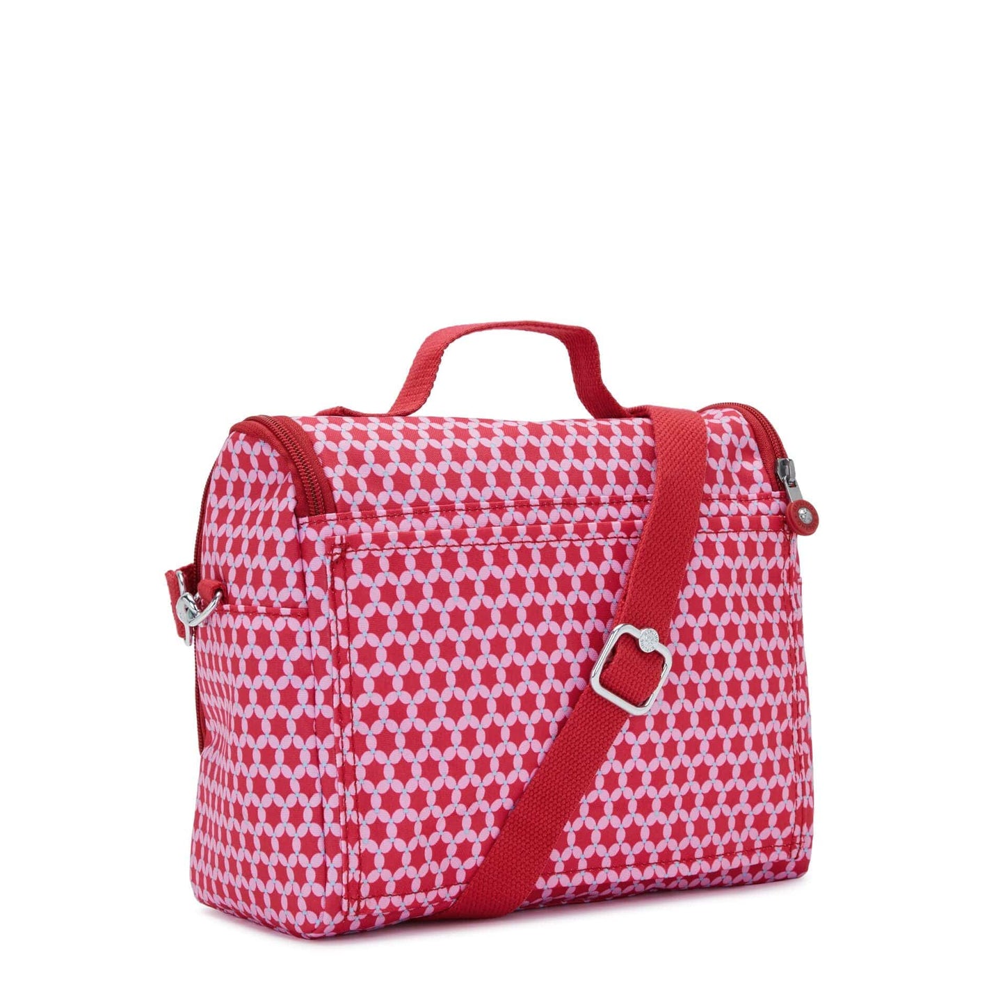 New Kichirou Starry Dot Prt