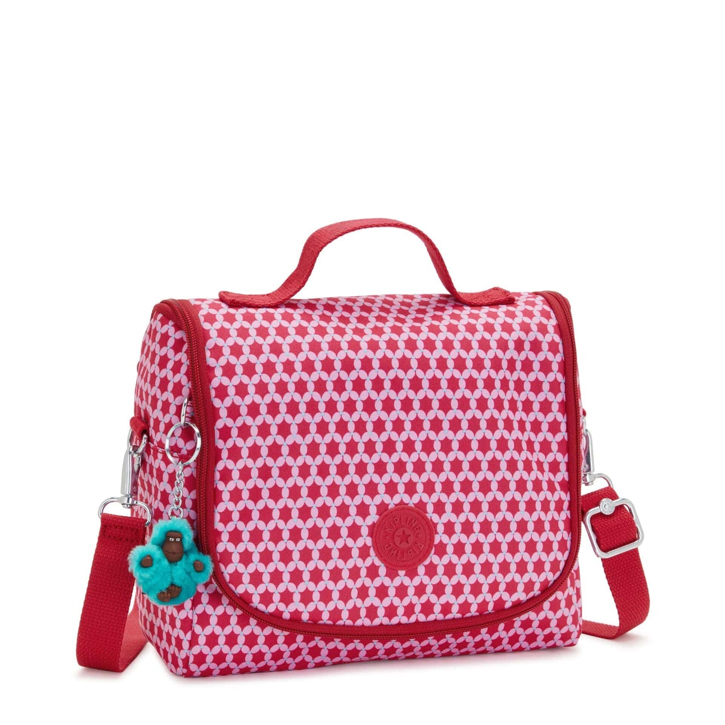 New Kichirou Starry Dot Prt