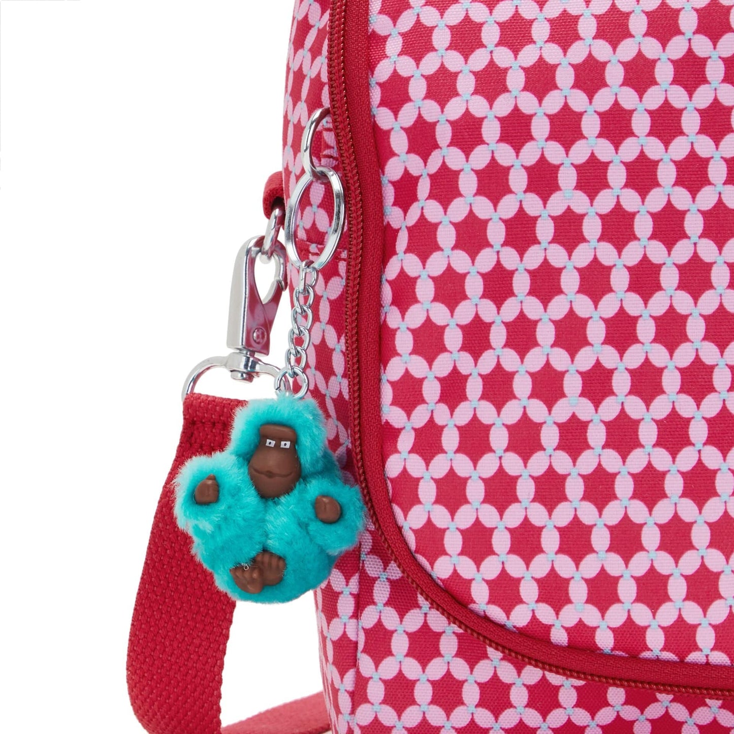 New Kichirou Starry Dot Prt