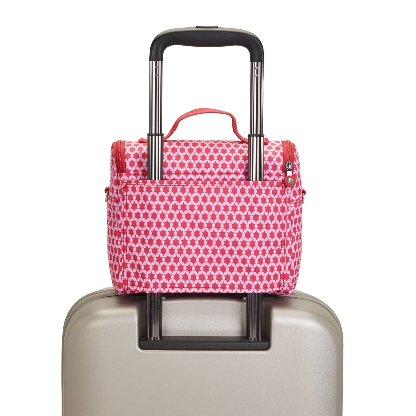 New Kichirou Starry Dot Prt