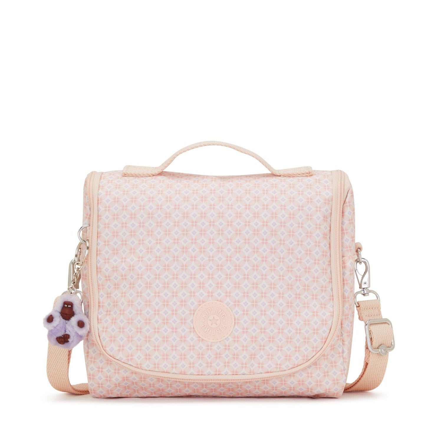 New Kichirou Girly Tile Prt