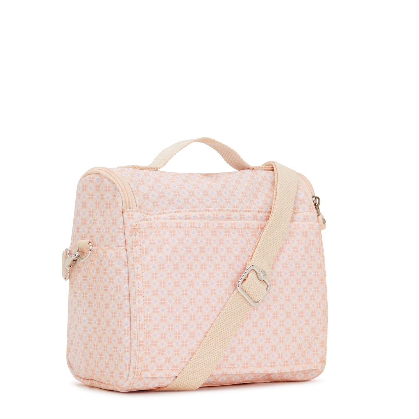 New Kichirou Girly Tile Prt