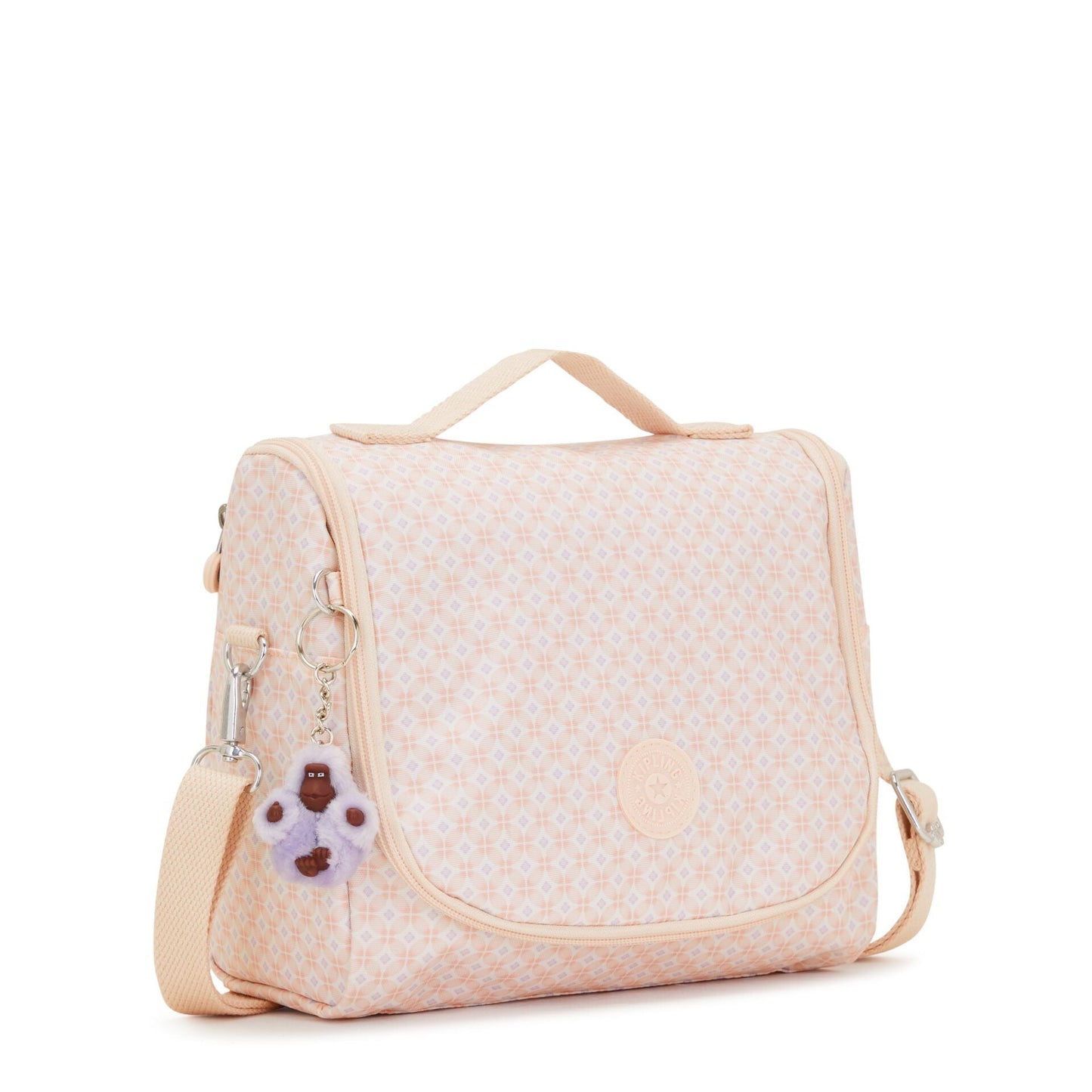 New Kichirou Girly Tile Prt