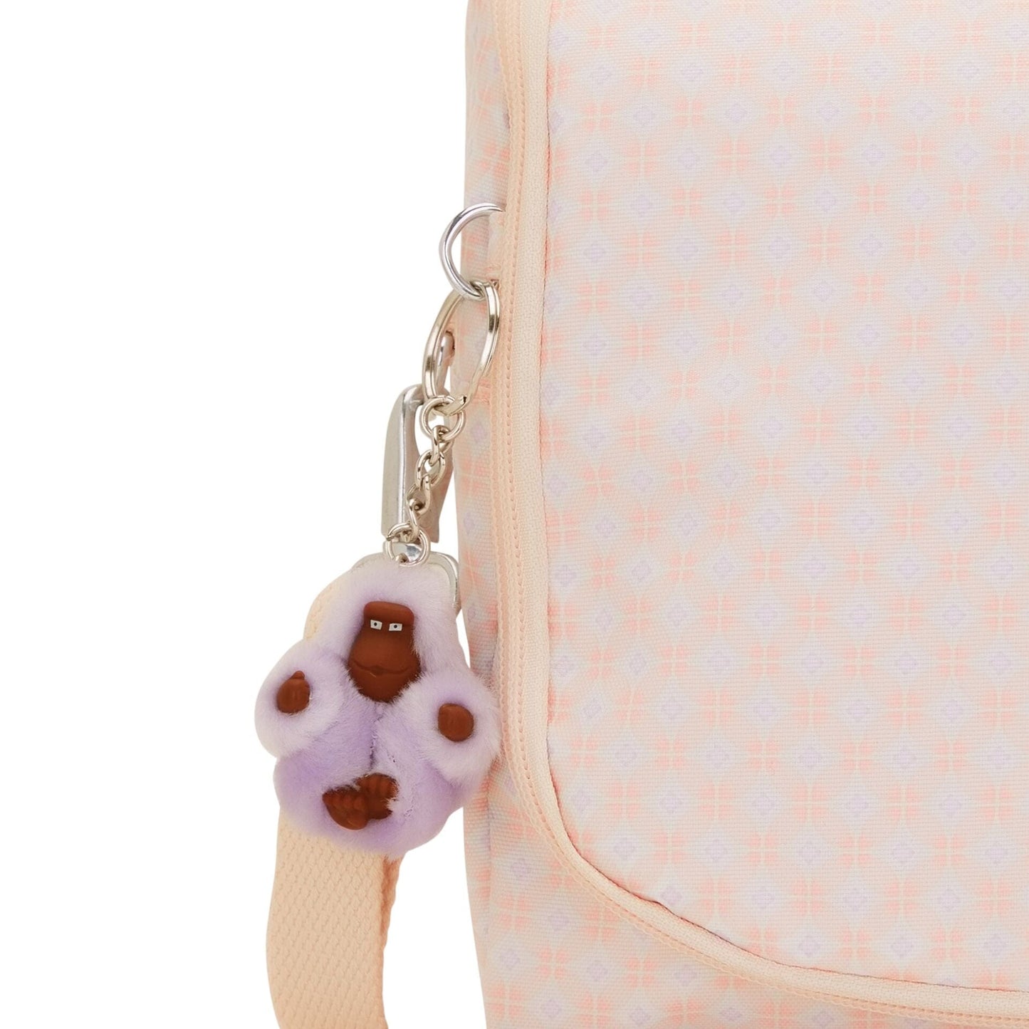 New Kichirou Girly Tile Prt
