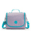 New Kichirou Poppy Geo