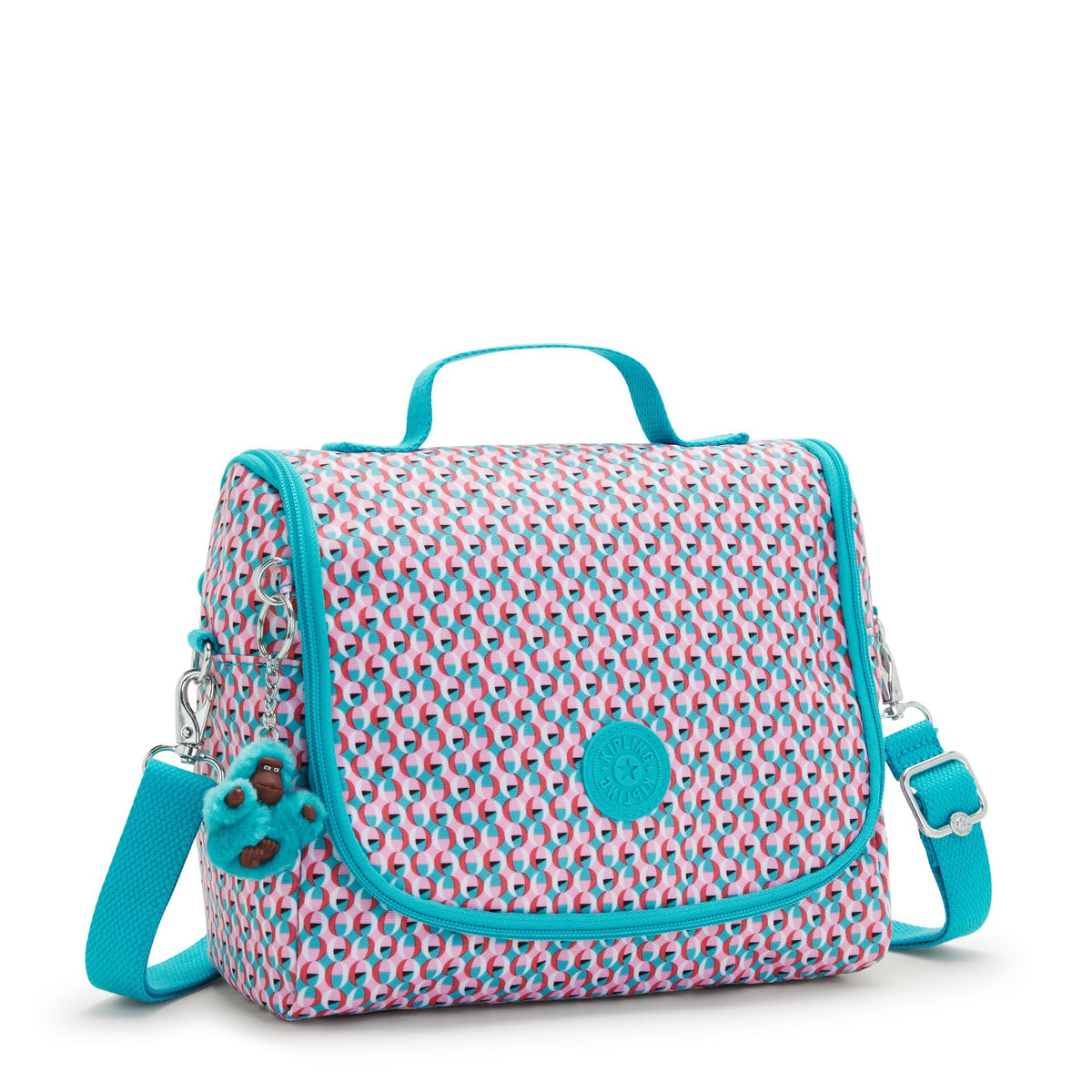 New Kichirou Poppy Geo