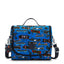 New Kichirou New Scate Prt S