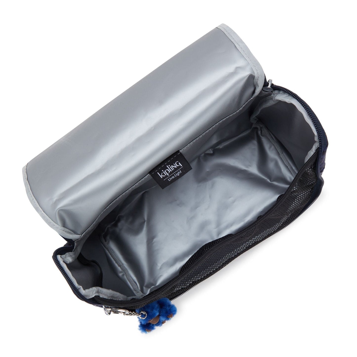 New Kichirou Surf Sea Print