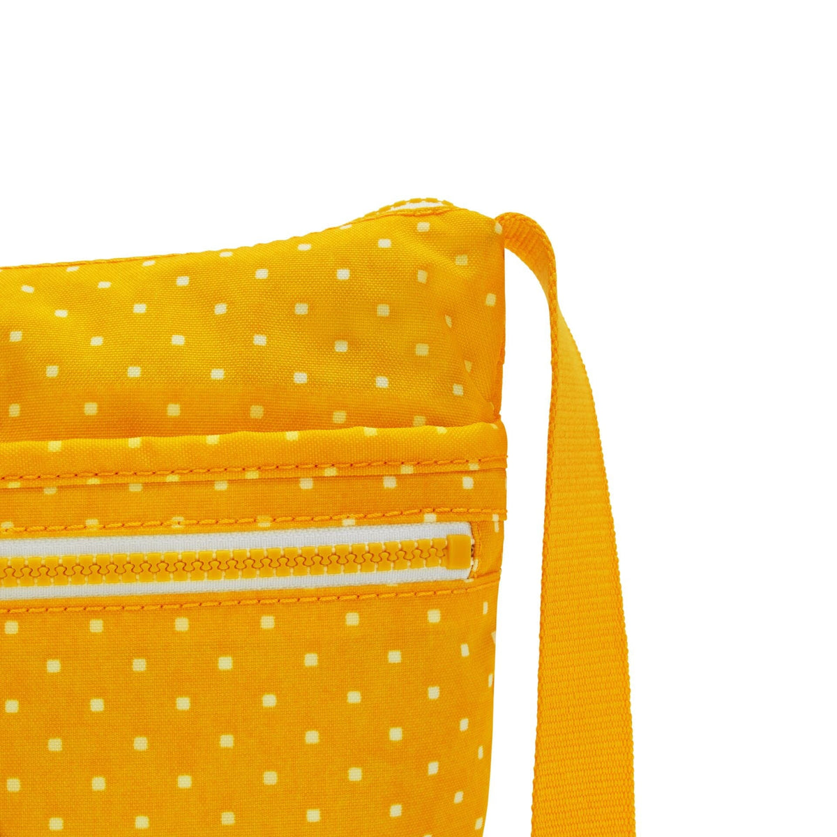 ARTO S PRT RG SOFT DOT YELLOW