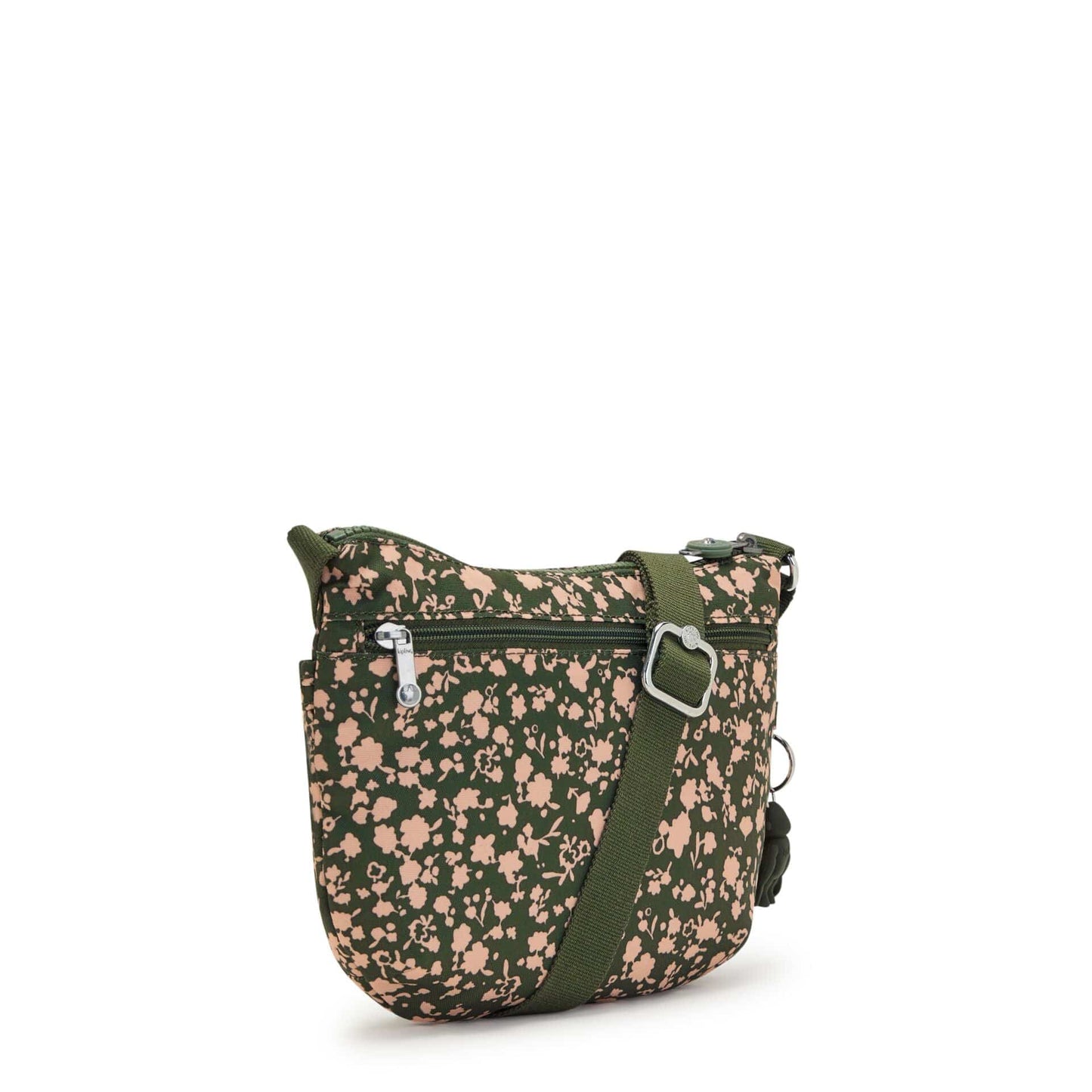 Arto S Fresh Floral