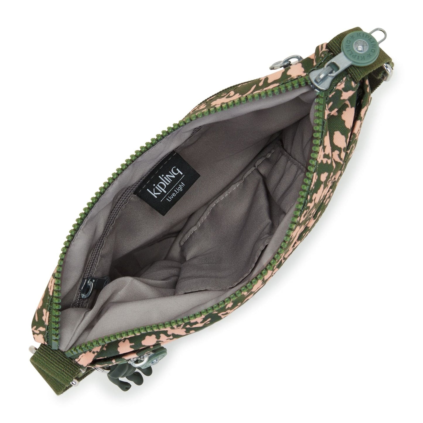 Arto S Fresh Floral