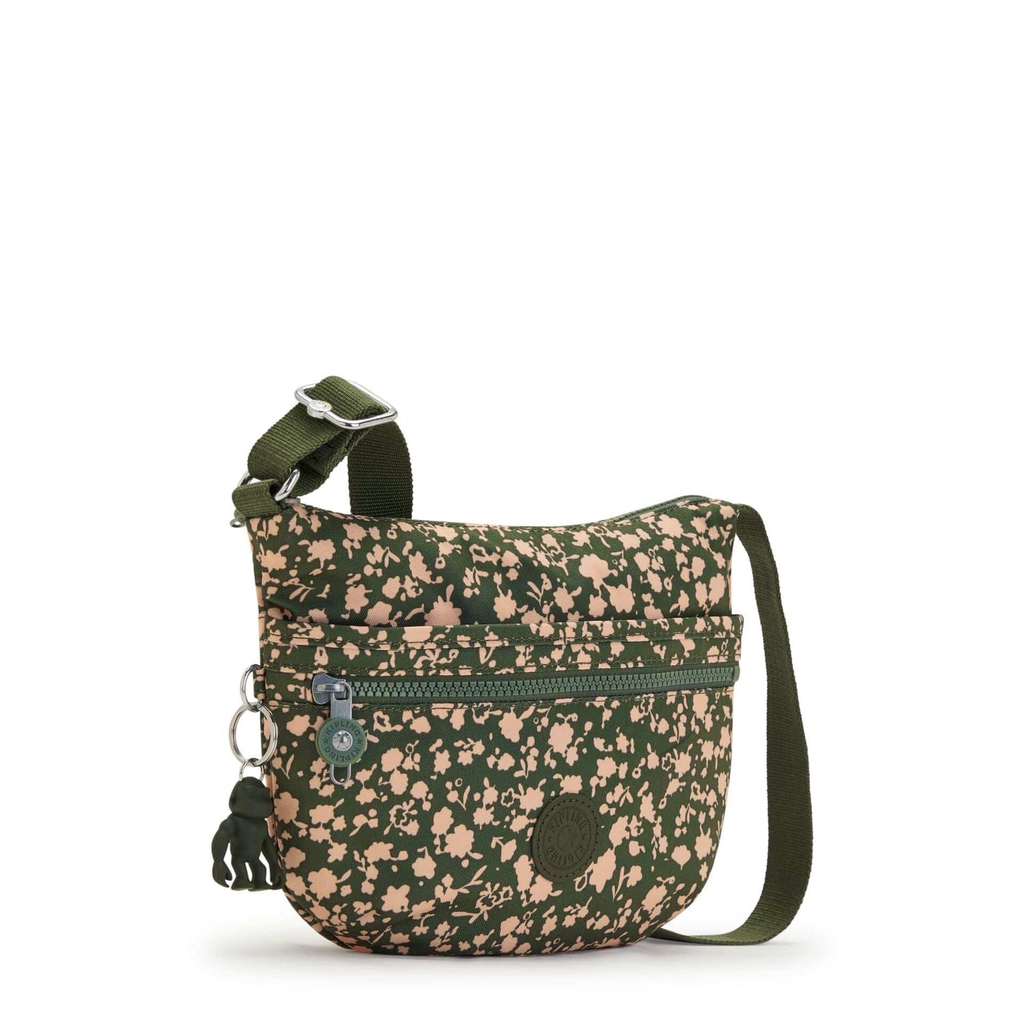 Arto S Fresh Floral