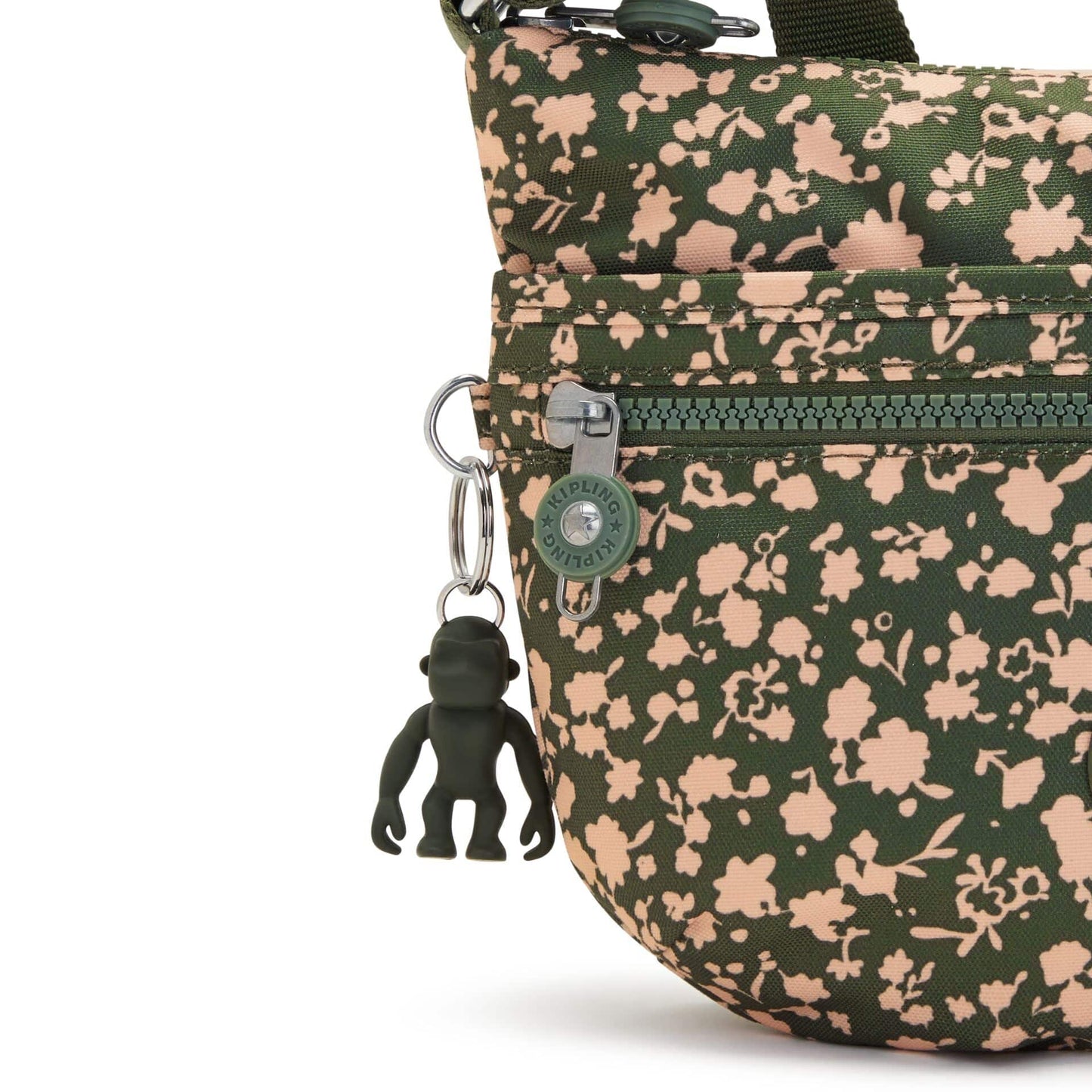 Arto S Fresh Floral