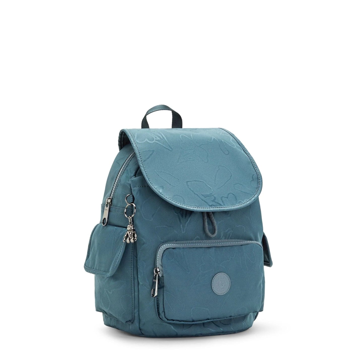 City Pack S Nocturnal Gr Jq