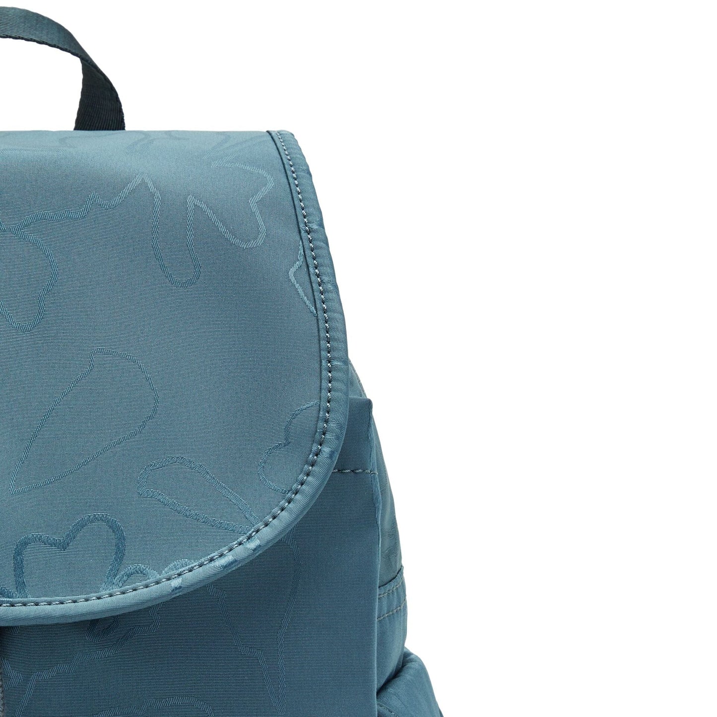 City Pack S Nocturnal Gr Jq