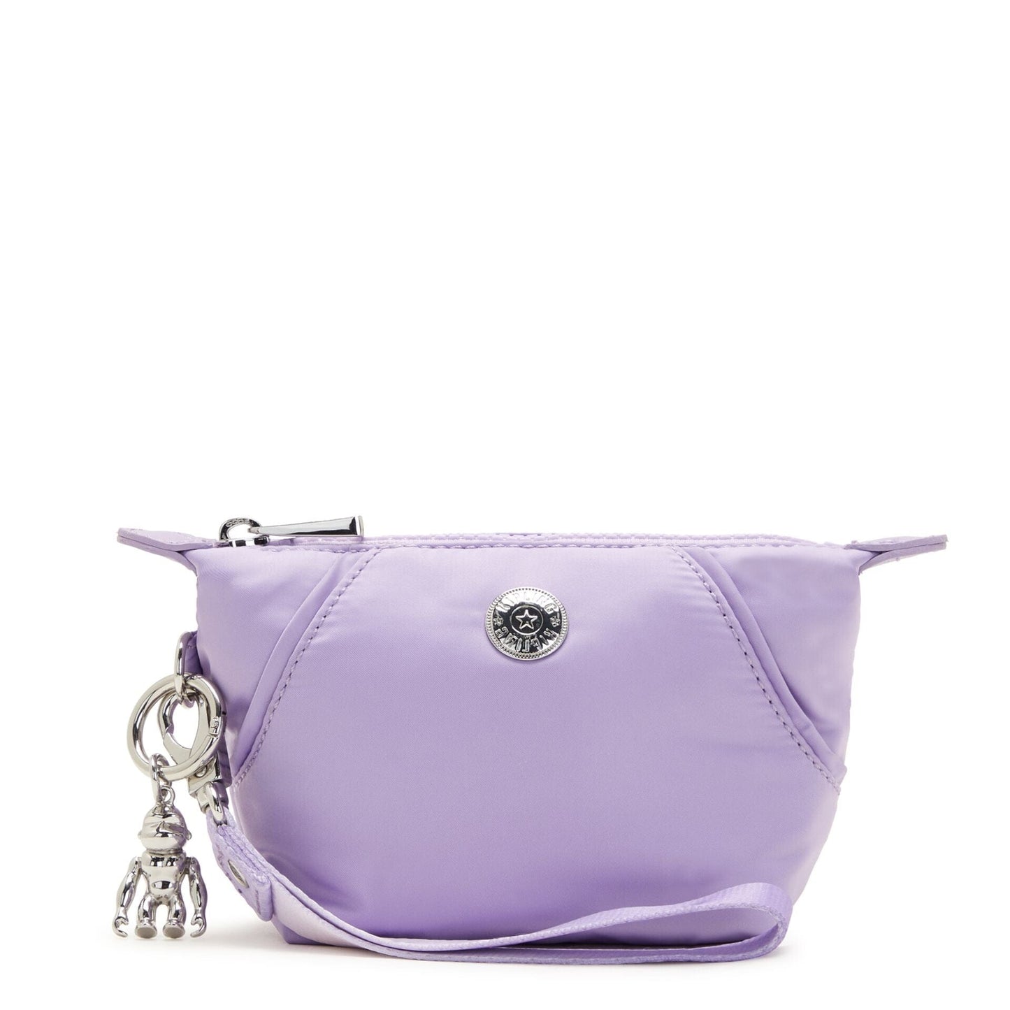 Art Pouch Mini VT Ice lavender