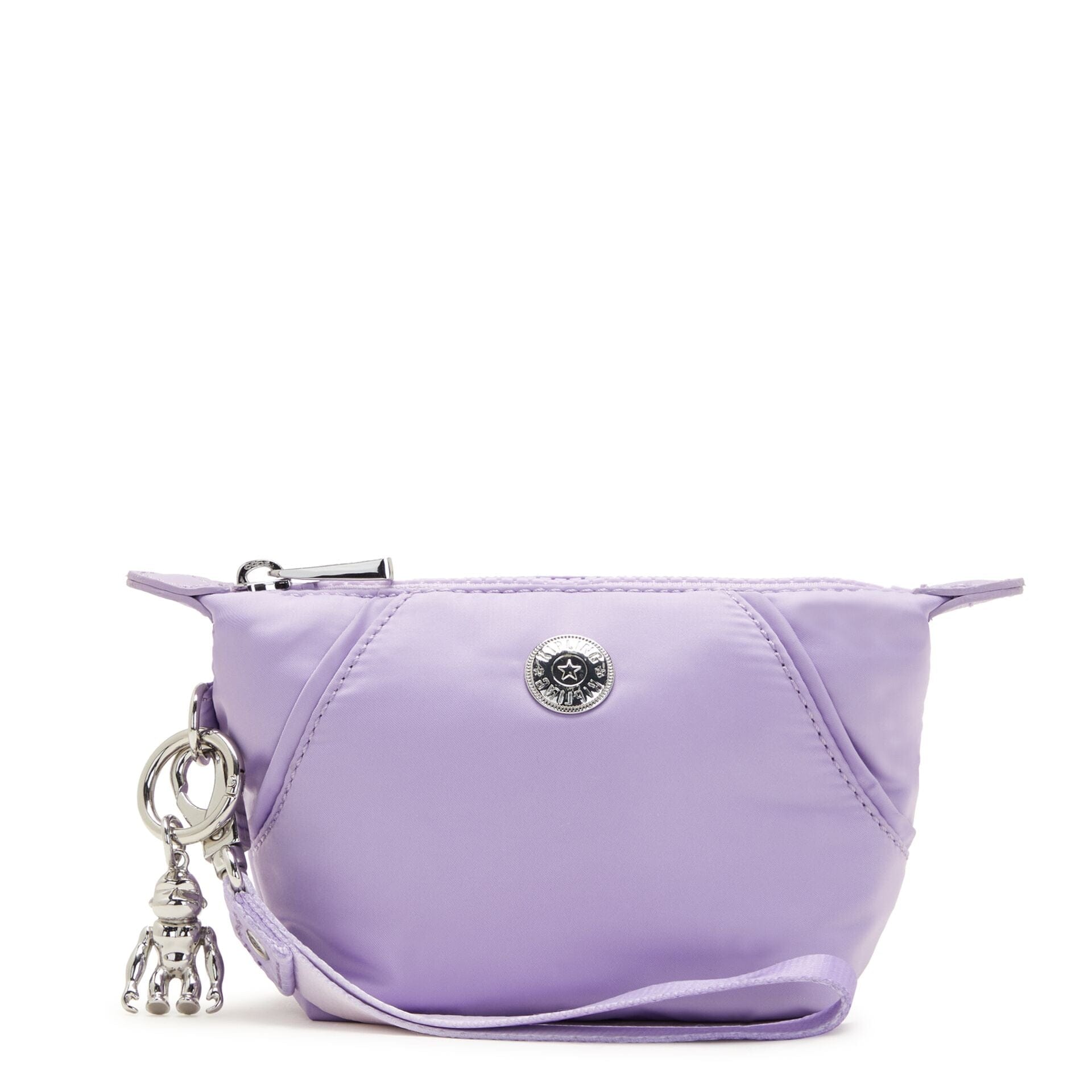 Art Pouch Mini VT Ice lavender