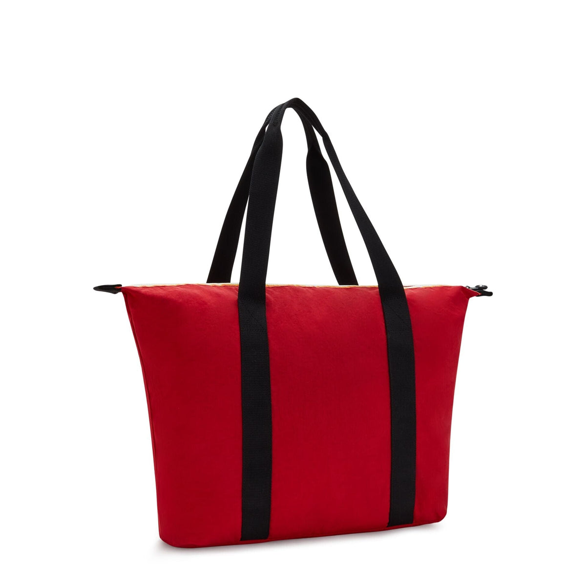 ART M ,TE CEN RED ROUGE C