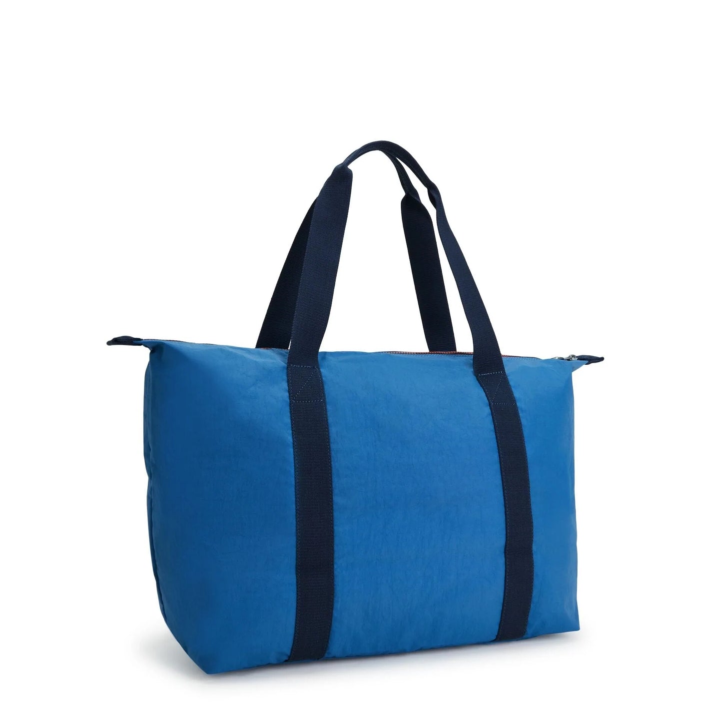 Art M Lite Racing Blue C