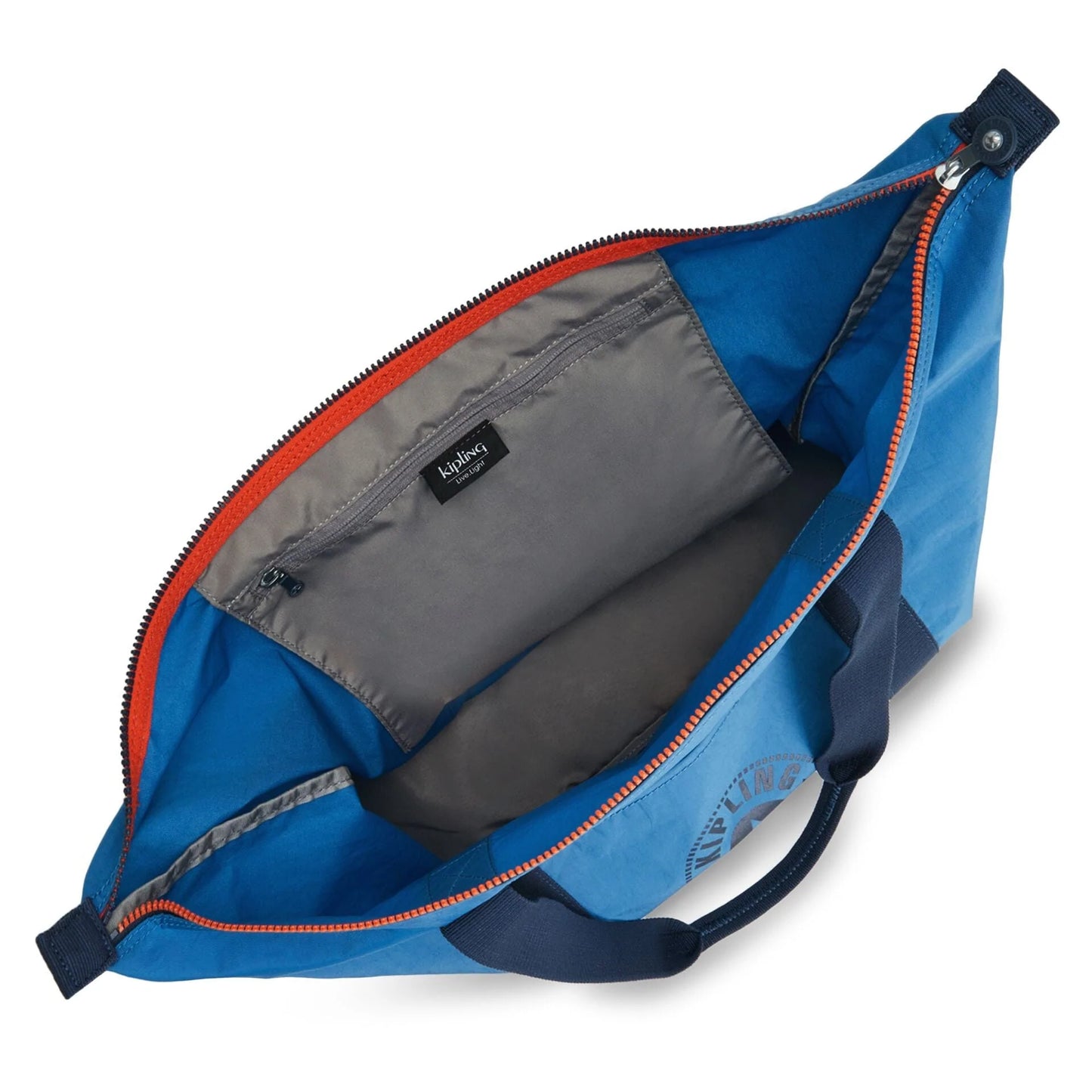 Art M Lite Racing Blue C