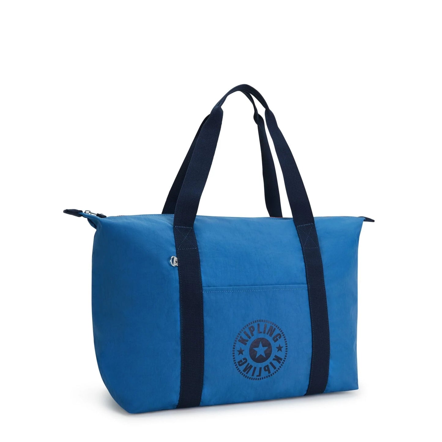 Art M Lite Racing Blue C