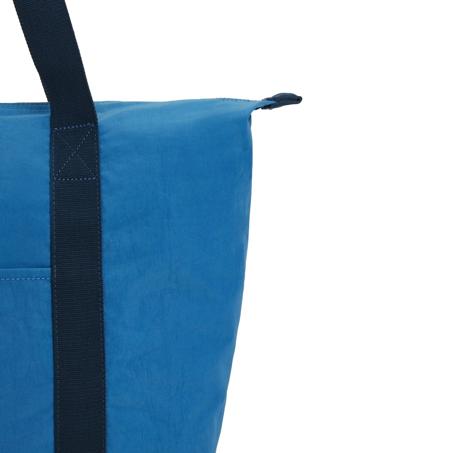 Art M Lite Racing Blue C