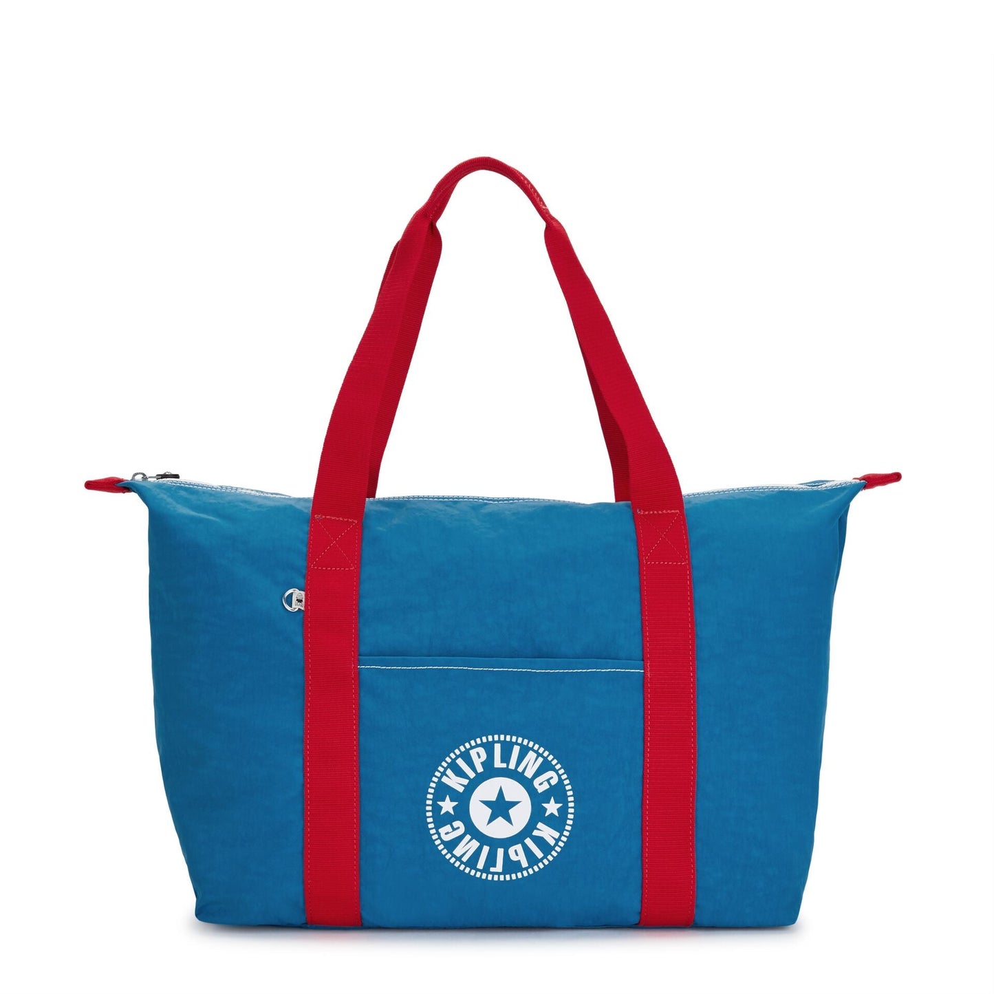Art M Lite Boho Teal C