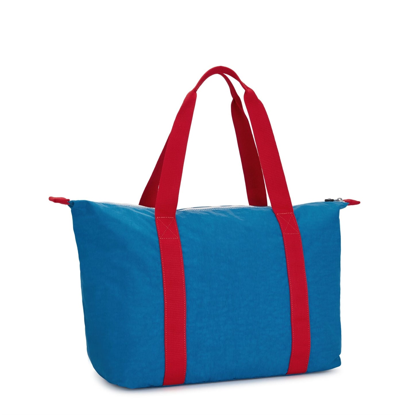 Art M Lite Boho Teal C
