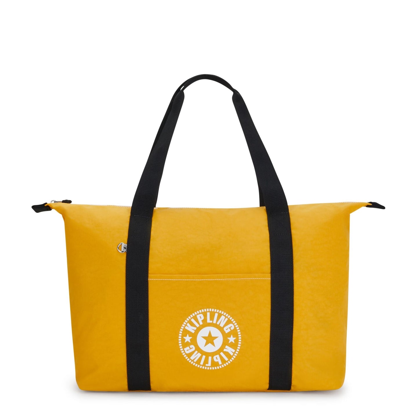 Art M Lite Rapid Yellow C
