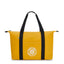 Art M Lite Rapid Yellow C